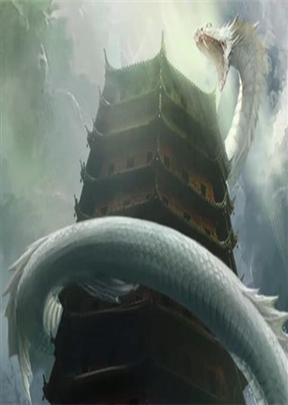 ��ţProject-T�����չ��� ����֮���ߴ�˵CJ�ع�