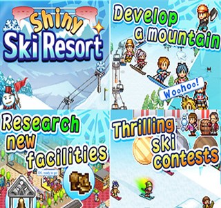 ������Ϸ�������������Ļ�ѩʤ�ء��������գ�