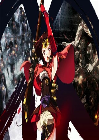 ԭ�����᲻һ �������ǡ�����ֵ���ڴ���