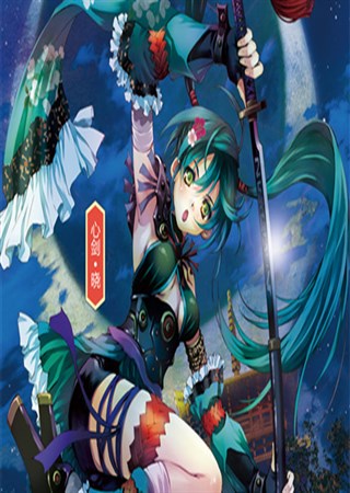 �ձ�һ�߻�ʦ������ �����¸���ֵ��������