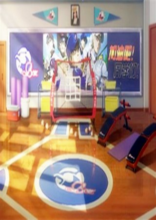 ���ǵ�����ʱ���������� �����������Ѫ��