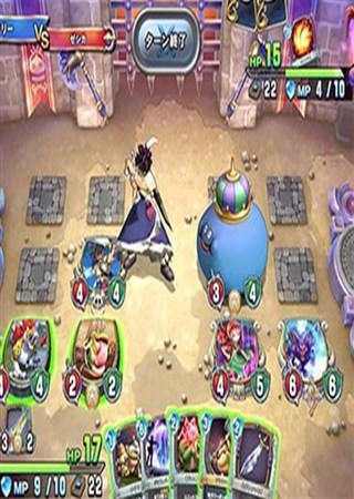 �����߶��������������ɼ���ʽ��������