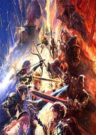 û�뵽�ɣ��󳧳��䷹�����Ʒǳ�����˼