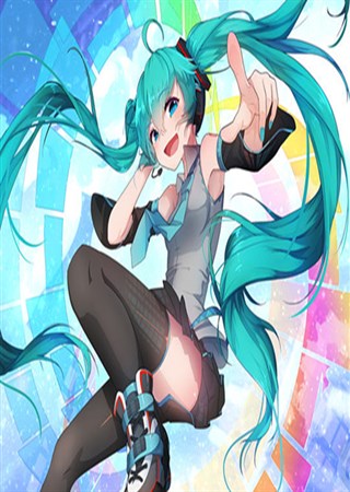 ����δ���ǳ��������ٽ��μ��Ϻ�CCG EXPO