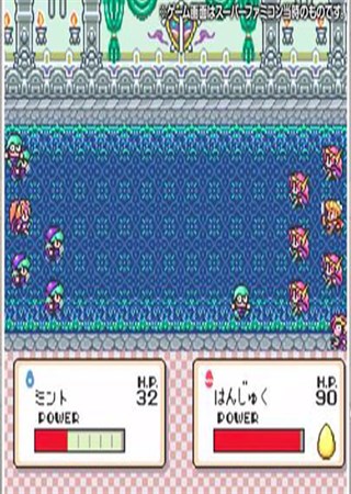 ����ķ�����𣿰���Ӣ�ۼ�����½�ֻ�ƽ̨