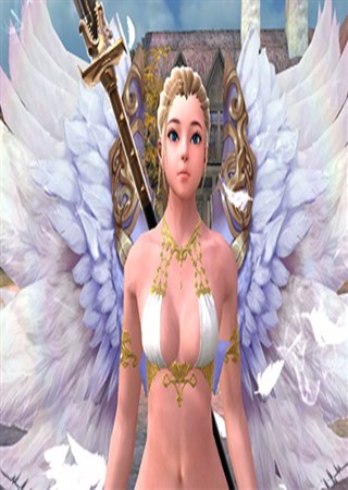 ����ô¶�����ս��������Ӣ�����ο���