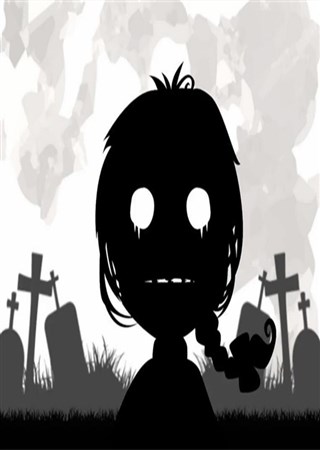 һ��ֲ���ĵ�������Ϸ ��Ҫ�������ϼ�iOS