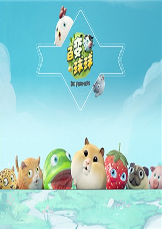 ���ٱ�������Ѷ�׿���ϵ���о��������ذ��׷�