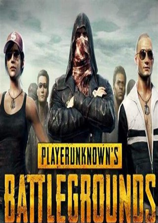 ����ܾ����ĳԼ� �ް�Ŵ���ɱ���μ����¼�