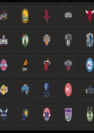 ��NBA LIVE Mobile��9��6�տ�����׿�ײ�