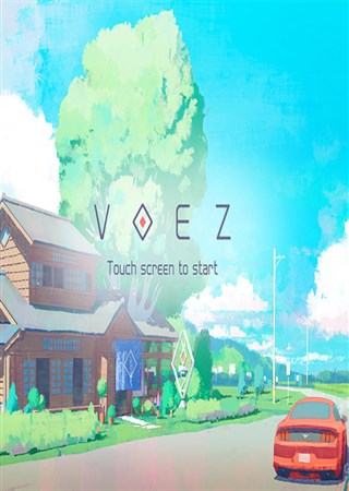 ��VOEZ��������NSʵ��� �ṩTVģʽ����