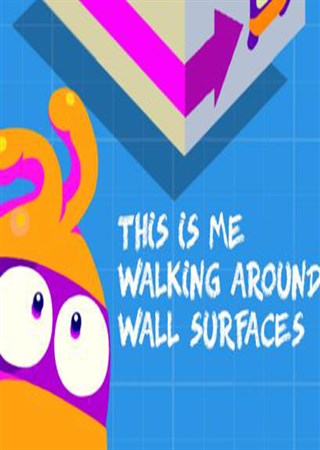 �ֻ�����С��Ϸ �������װ�����Ѿ��ϼ�˫ƽ̨