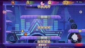 ����ߴ��Ҷ���ս���ڵ�Ļ���鹦�ܿ���