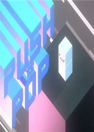 �ֻ����ǡ�������ȥ��������ʽ��½App Store