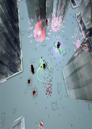 ���Բ��������� �����Ϸ��Atomine�������ϼ�