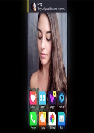 ���ֻ���ô�죿������ϷSimulacra10���ϼ�