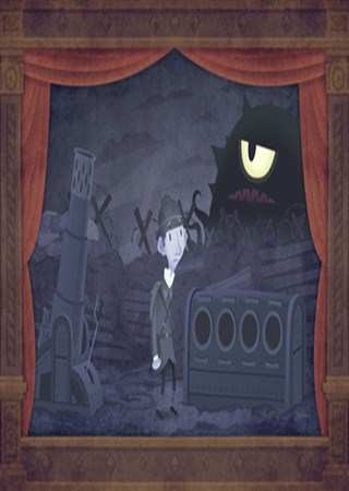 ���Ͽ���С˵���� ������Ϸ�����ȡ�����