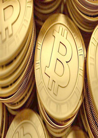 ȫ�����ָ�У�ܴ��ģ���������������ر�