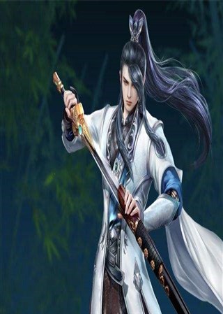 ���������ٻ��޺���쮳�ԽսԽȼ��