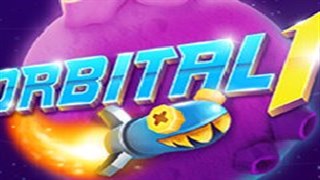 ��ʱս����Ϸ �����1�š�������½�ƶ�ƽ̨