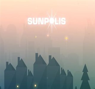 ���������Ĺ�����������,����֮�ǡ��ϼ�ios