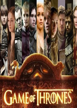 Ȩ������Ϸ�������� ��������IP�ı�Ȩ