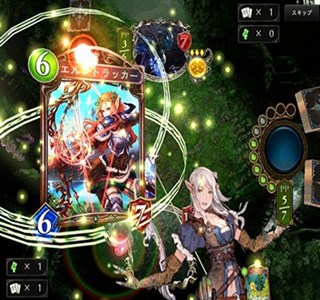 �������뿪���̳���Ӱ֮ʫ�����а� ��̨��