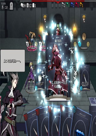 ������ʱ����ȷ���Ƴ����а棡