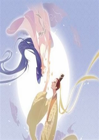 ����������CG�ȵ�Ƭ�׷� Ű�Ĳʵ��������