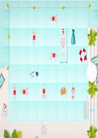 ��Ӿ�Ѿ�����ȫ�� ��Ӿ����������������