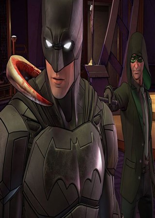 �����������ڲ����ˡ����µ�Я�����ϼ�iOS