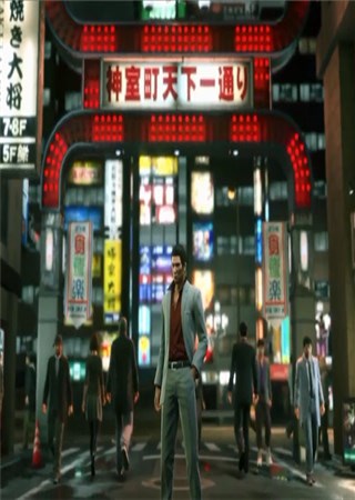 ��������ϵ��Ҳ��½�ƶ�ƽ̨ ����������