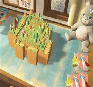 ���ɱ�������Ψ��������Ϸ ��ʽ��ֲ�ֻ�