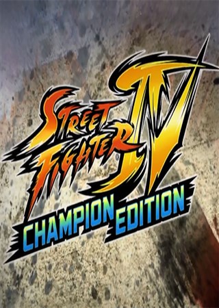 ���տ��䷹�������ְ�4���ھ��桷�����ϼ���