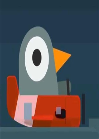 ��ս��ļ��� ������ܿ���Ϸ�����ӳ��