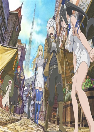 �����������Ρ��س����ˣ�����㿾����ǳ�