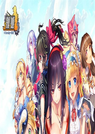 ������Ůһ�𺽺� ���������ڲ�5��9�տ���