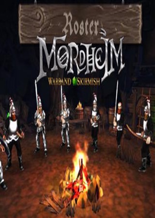 ��Ī�º�ķ��ս����ͻ��ʷʫ������RPG��Ʒ