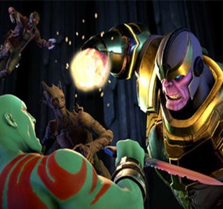 ��ʬ���⿪���̷Ŵ��У���һ��IP�����ϼ�