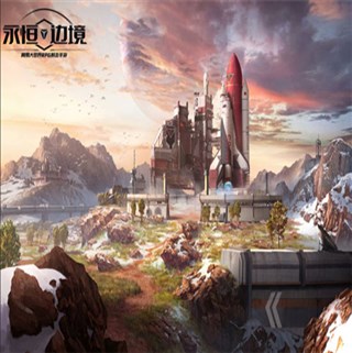 PVP�Ծ� ������߾���˫�˼������Դ������淨