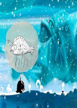 ����ð�ա�ҵ���ֻ�1����������ֲ˫ƽ̨