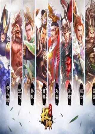 �߷����ξ���Ȩ������  һ�ﵱǧ�ɰ�ҵ