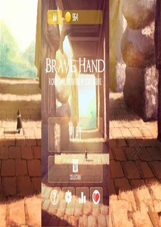 ������޼�����һ�� ����֮�־�����������