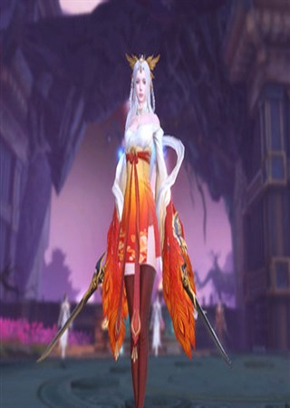 ����û���ѣ��������η�������ʱװ����