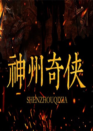 ��ʰ����IP���� ���������״θı�����