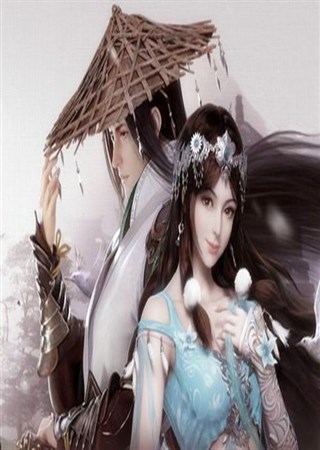 �������Σ�������Ե����520�·�������