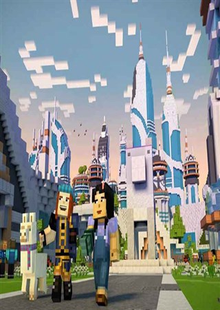 ���ҵ����硷�ֳ������ݣ�����ģʽ2�ϼ�iOS