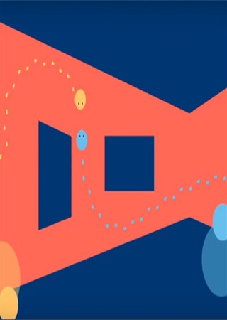 �����ֳ�Ķ��⣡˫��������Ϸ��Our Ways��