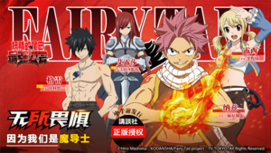 ��������β��-��ǿ���ᡷ����ȫƽ̨����