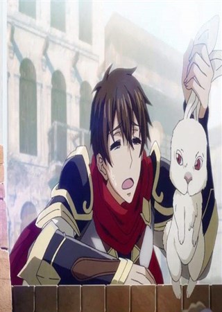 ����̫˧ ϸ��ȫְ���������еİ�������